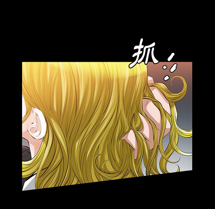 第 100 页