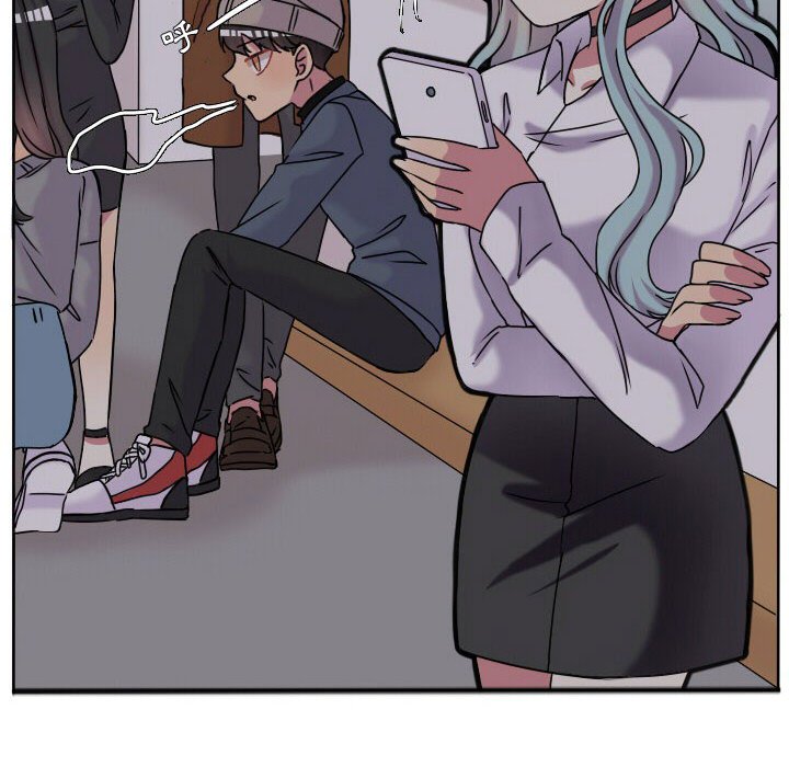 第 63 页