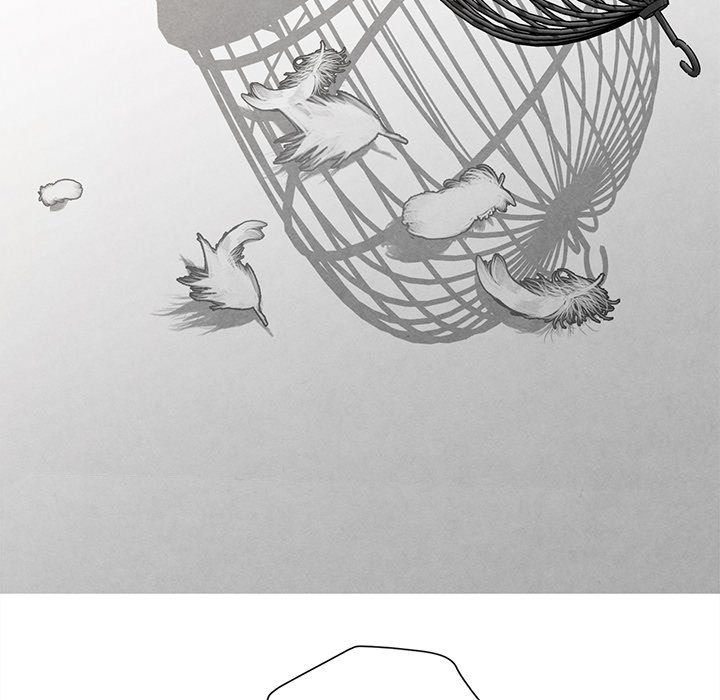 第 89 页