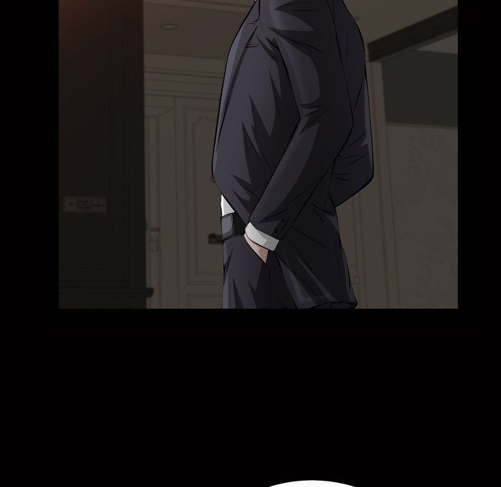 第 95 页