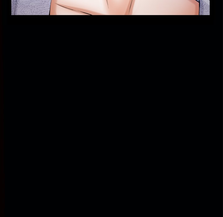 第 112 页