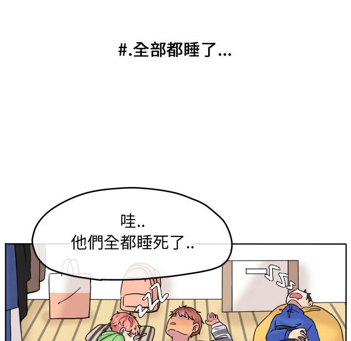 第 80 页