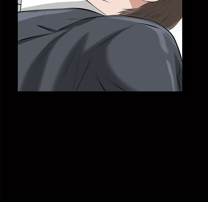 第 109 页