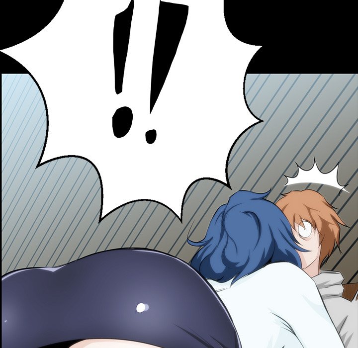 第 97 页
