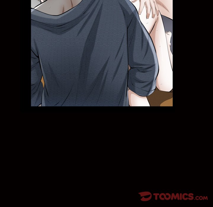 第 93 页