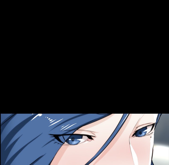第 93 页