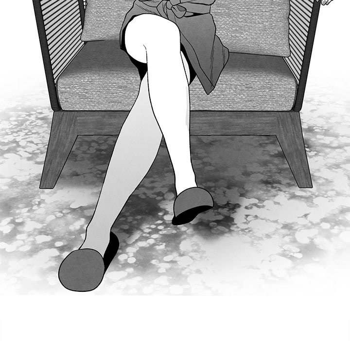 第 78 页