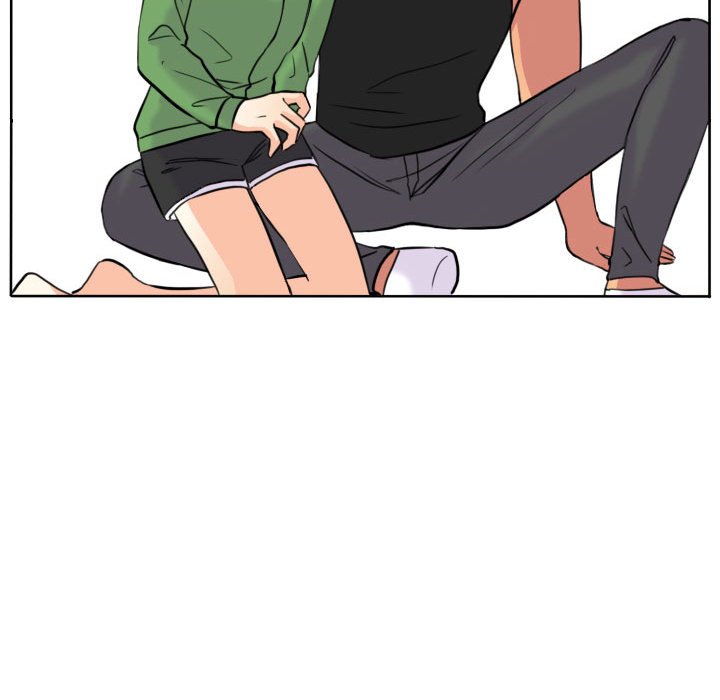 第 68 页