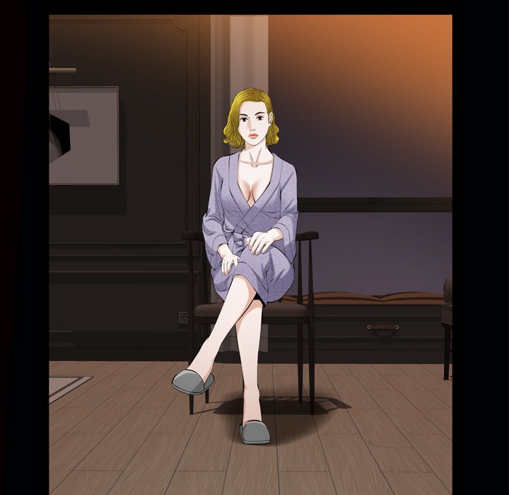 第 109 页