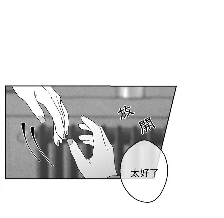 第 82 页