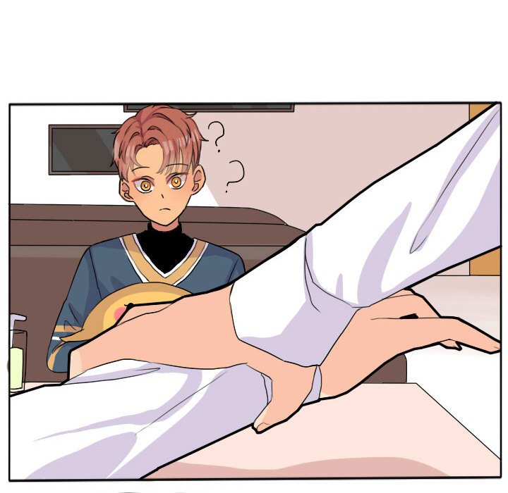 第 57 页