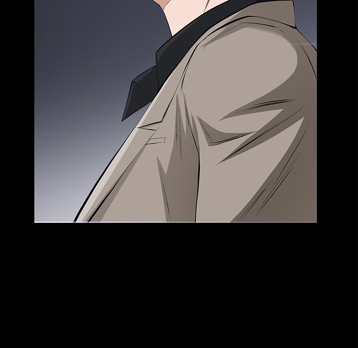 第 97 页
