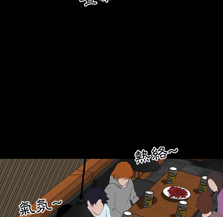 第 50 页