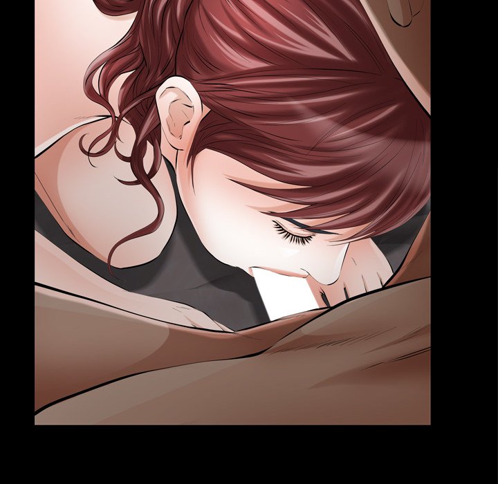 第 102 页