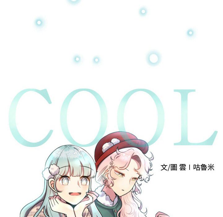 第 42 页