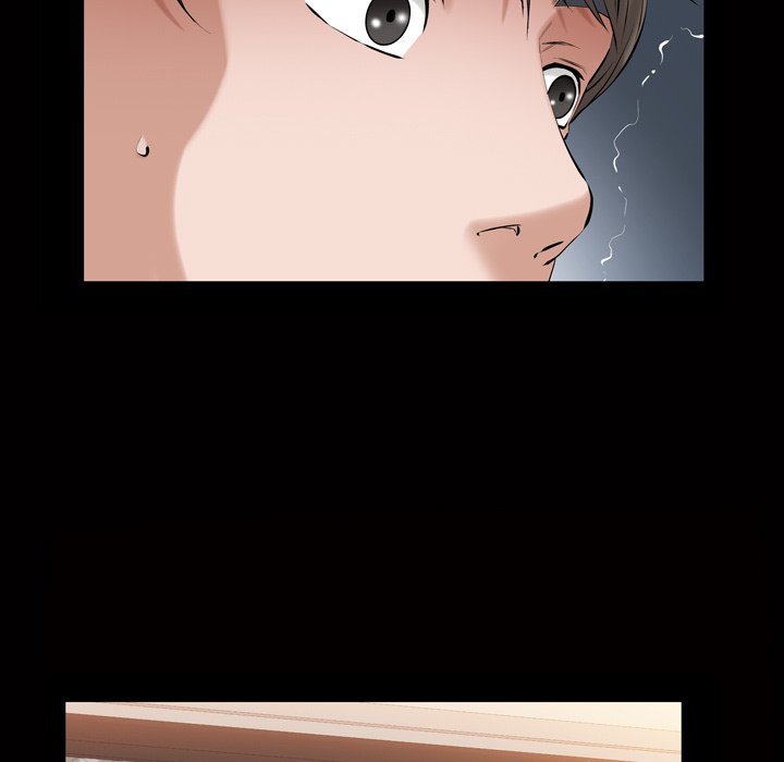 第 86 页