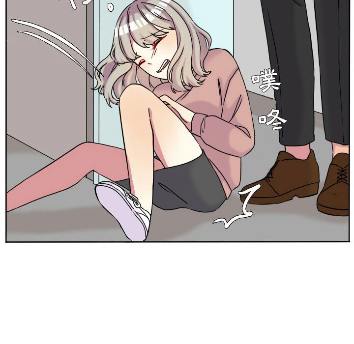 第 41 页