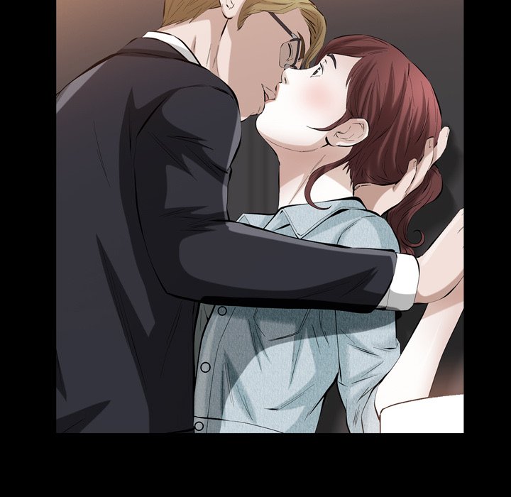 第 85 页