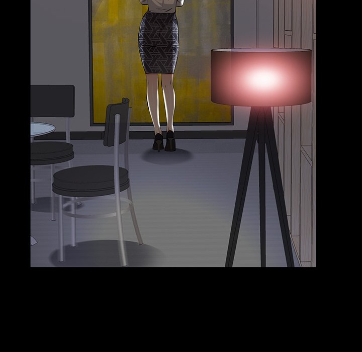 第 109 页