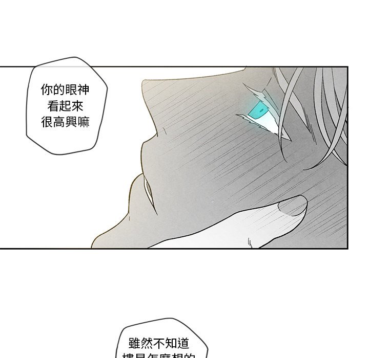 第 71 页