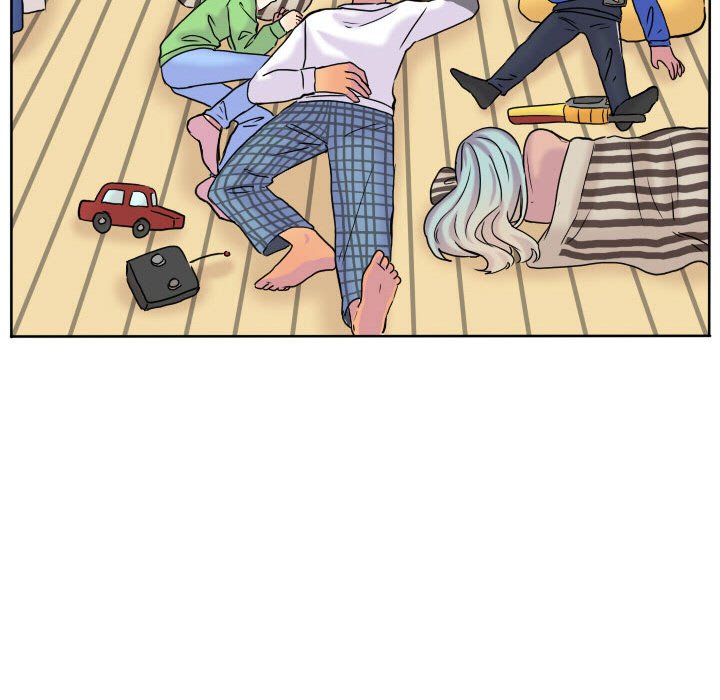 第 81 页