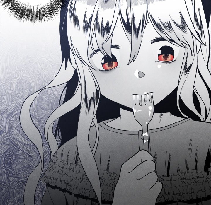 第 111 页