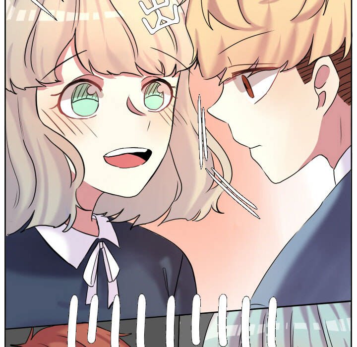 第 89 页