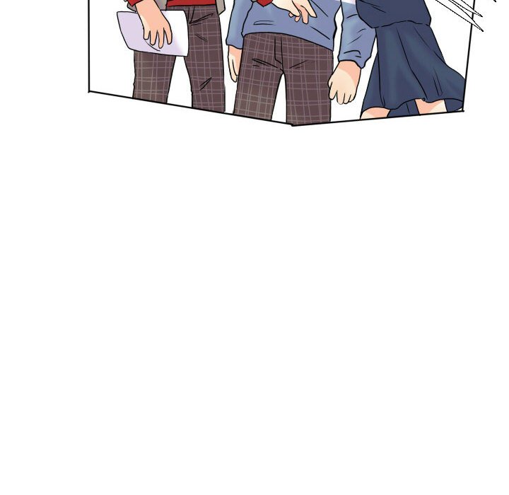 第 74 页