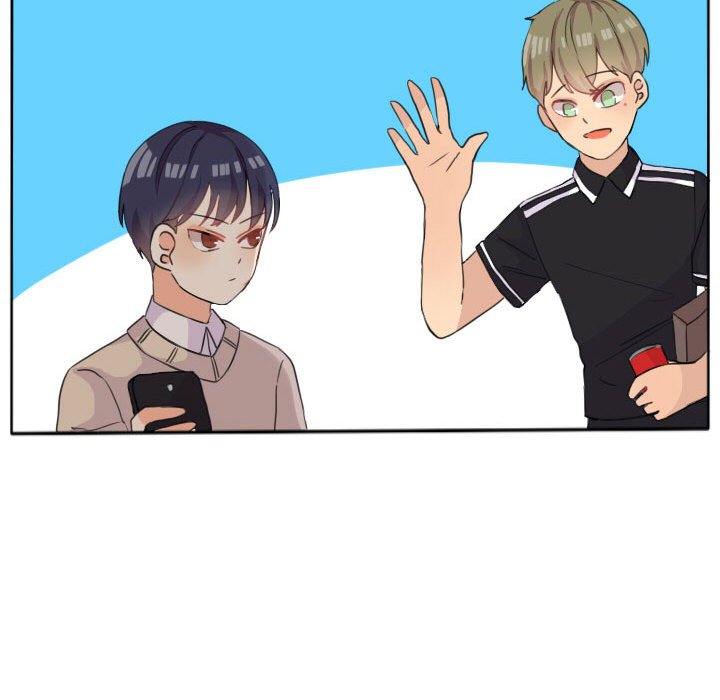 第 52 页