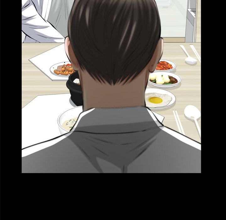 第 79 页