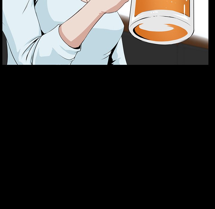 第 83 页