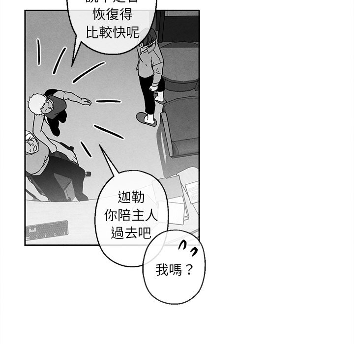 第 50 页