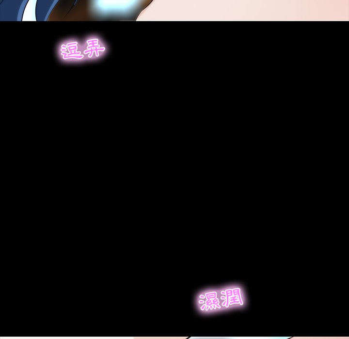 第 104 页