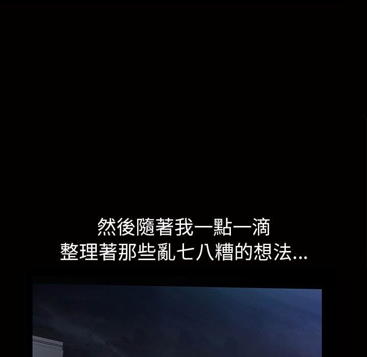 第 129 页
