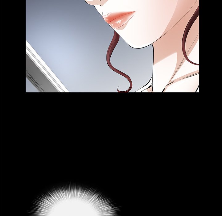 第 137 页