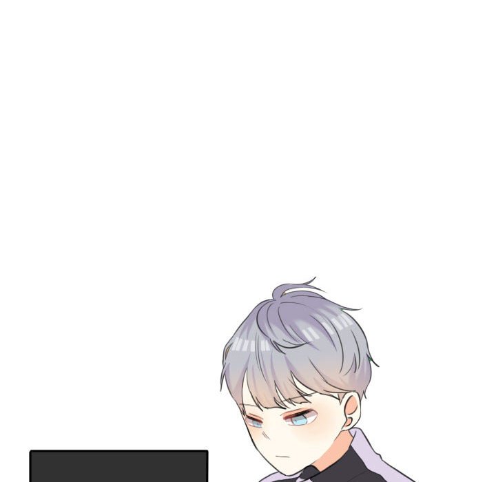第 67 页