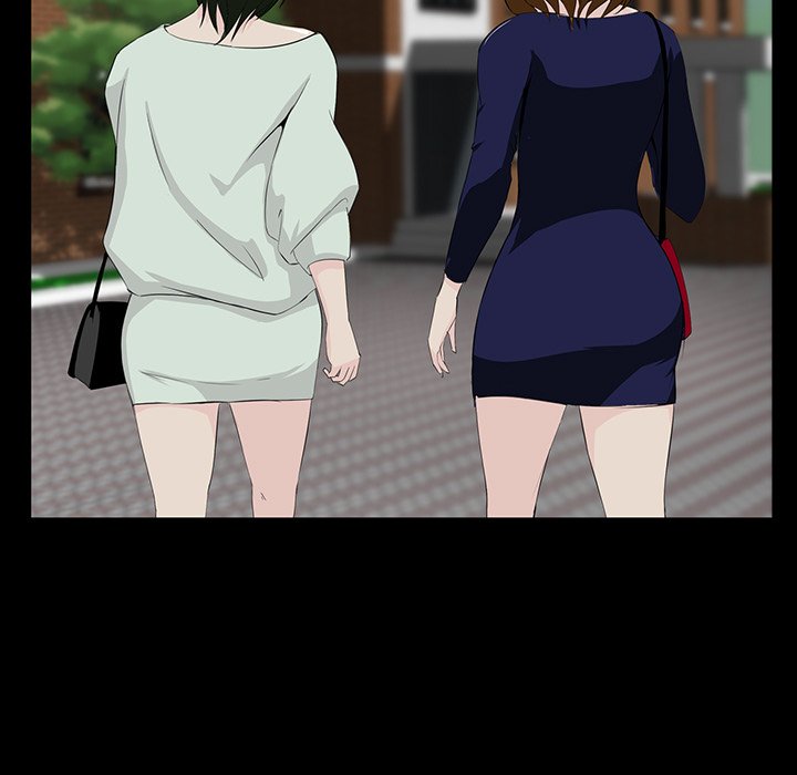 第 131 页