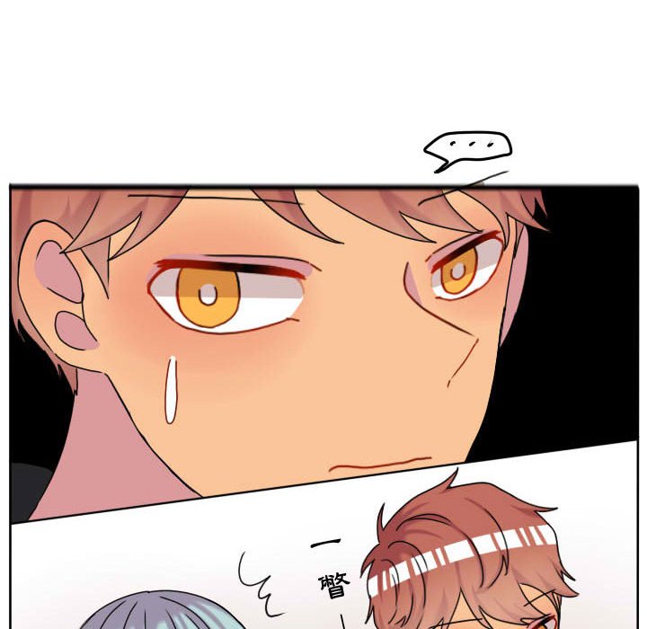 第 79 页