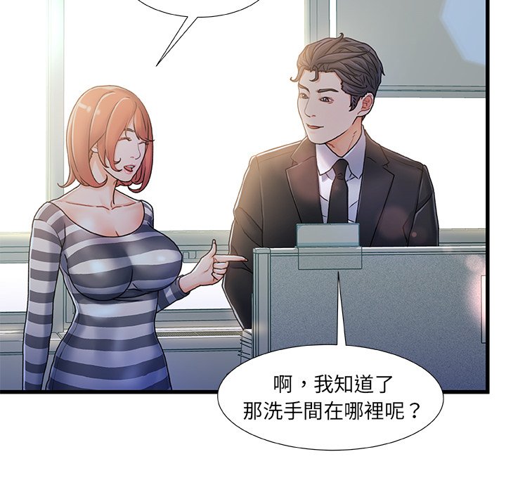 第 68 页
