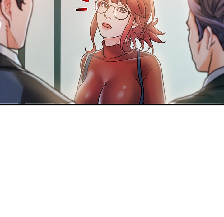 第 54 页