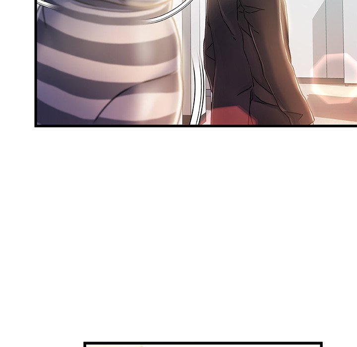 第 102 页