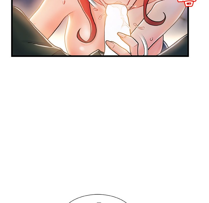 第 107 页