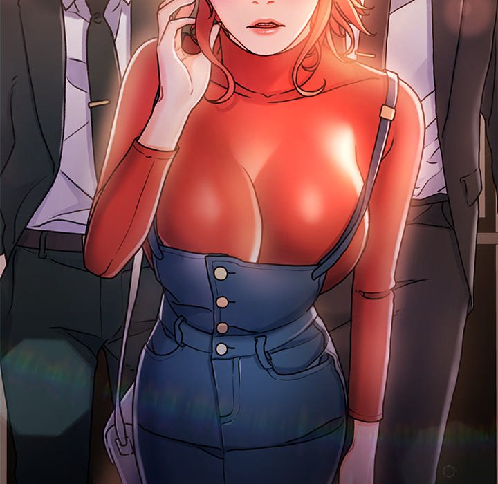 第 57 页