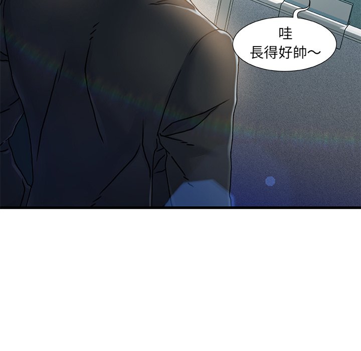第 65 页