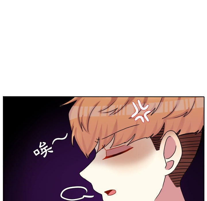 第 79 页