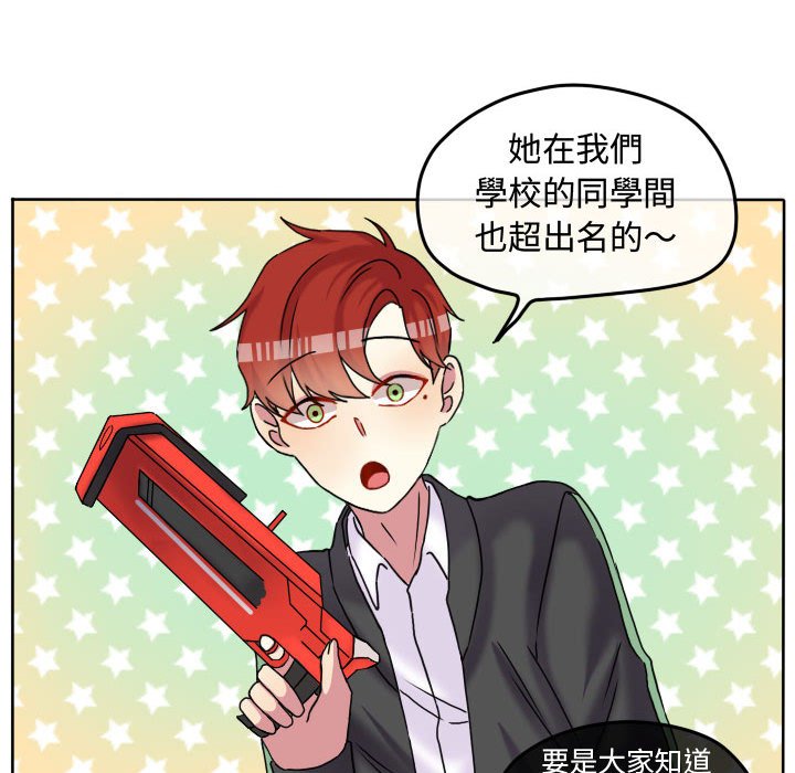 第 40 页