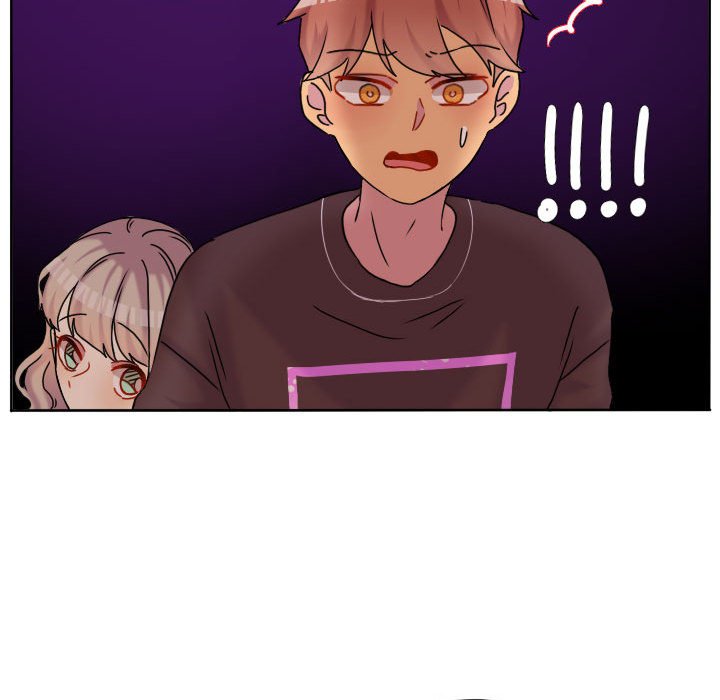 第 70 页