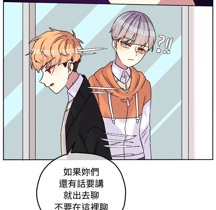 第 80 页