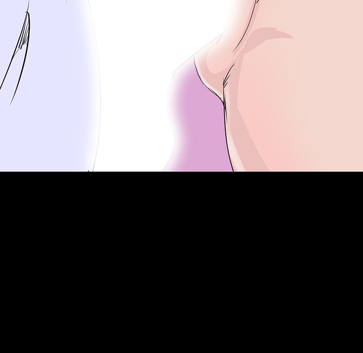 第 92 页