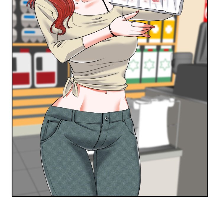 第 63 页